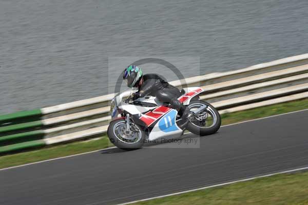 anglesey;brands hatch;cadwell park;croft;digital images;donington park;enduro;enduro digital images;event;event digital images;eventdigitalimages;mallory park;no limits;oulton park;peter wileman photography;racing;racing digital images;silverstone;snetterton;trackday;trackday digital images;trackday photos;vintage;vmcc banbury run;welsh 2 day enduro