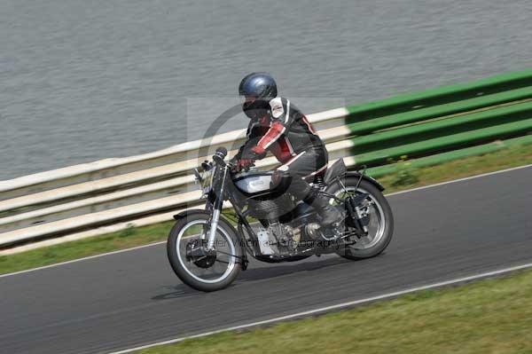 anglesey;brands hatch;cadwell park;croft;digital images;donington park;enduro;enduro digital images;event;event digital images;eventdigitalimages;mallory park;no limits;oulton park;peter wileman photography;racing;racing digital images;silverstone;snetterton;trackday;trackday digital images;trackday photos;vintage;vmcc banbury run;welsh 2 day enduro