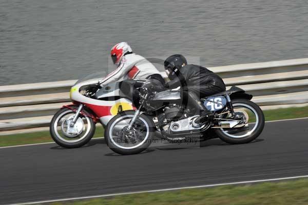 anglesey;brands hatch;cadwell park;croft;digital images;donington park;enduro;enduro digital images;event;event digital images;eventdigitalimages;mallory park;no limits;oulton park;peter wileman photography;racing;racing digital images;silverstone;snetterton;trackday;trackday digital images;trackday photos;vintage;vmcc banbury run;welsh 2 day enduro