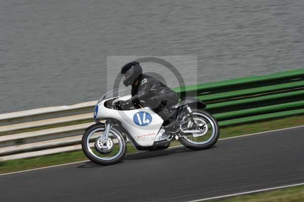 anglesey;brands hatch;cadwell park;croft;digital images;donington park;enduro;enduro digital images;event;event digital images;eventdigitalimages;mallory park;no limits;oulton park;peter wileman photography;racing;racing digital images;silverstone;snetterton;trackday;trackday digital images;trackday photos;vintage;vmcc banbury run;welsh 2 day enduro