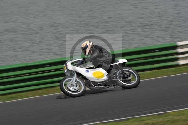 anglesey;brands hatch;cadwell park;croft;digital images;donington park;enduro;enduro digital images;event;event digital images;eventdigitalimages;mallory park;no limits;oulton park;peter wileman photography;racing;racing digital images;silverstone;snetterton;trackday;trackday digital images;trackday photos;vintage;vmcc banbury run;welsh 2 day enduro