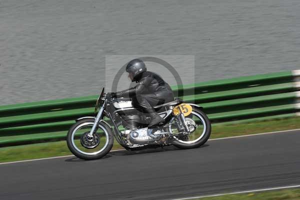 anglesey;brands hatch;cadwell park;croft;digital images;donington park;enduro;enduro digital images;event;event digital images;eventdigitalimages;mallory park;no limits;oulton park;peter wileman photography;racing;racing digital images;silverstone;snetterton;trackday;trackday digital images;trackday photos;vintage;vmcc banbury run;welsh 2 day enduro