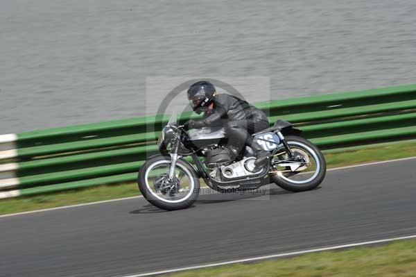 anglesey;brands hatch;cadwell park;croft;digital images;donington park;enduro;enduro digital images;event;event digital images;eventdigitalimages;mallory park;no limits;oulton park;peter wileman photography;racing;racing digital images;silverstone;snetterton;trackday;trackday digital images;trackday photos;vintage;vmcc banbury run;welsh 2 day enduro