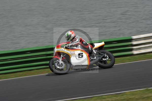 anglesey;brands hatch;cadwell park;croft;digital images;donington park;enduro;enduro digital images;event;event digital images;eventdigitalimages;mallory park;no limits;oulton park;peter wileman photography;racing;racing digital images;silverstone;snetterton;trackday;trackday digital images;trackday photos;vintage;vmcc banbury run;welsh 2 day enduro