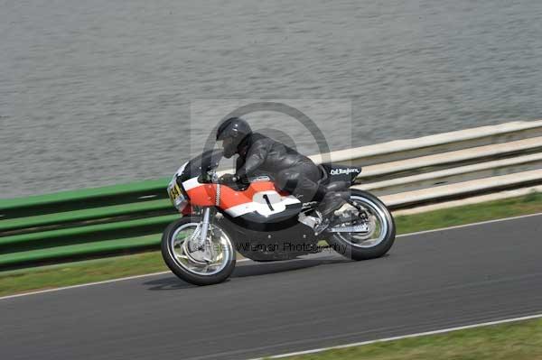 anglesey;brands hatch;cadwell park;croft;digital images;donington park;enduro;enduro digital images;event;event digital images;eventdigitalimages;mallory park;no limits;oulton park;peter wileman photography;racing;racing digital images;silverstone;snetterton;trackday;trackday digital images;trackday photos;vintage;vmcc banbury run;welsh 2 day enduro