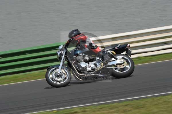 anglesey;brands hatch;cadwell park;croft;digital images;donington park;enduro;enduro digital images;event;event digital images;eventdigitalimages;mallory park;no limits;oulton park;peter wileman photography;racing;racing digital images;silverstone;snetterton;trackday;trackday digital images;trackday photos;vintage;vmcc banbury run;welsh 2 day enduro