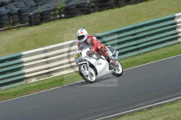 anglesey;brands hatch;cadwell park;croft;digital images;donington park;enduro;enduro digital images;event;event digital images;eventdigitalimages;mallory park;no limits;oulton park;peter wileman photography;racing;racing digital images;silverstone;snetterton;trackday;trackday digital images;trackday photos;vintage;vmcc banbury run;welsh 2 day enduro
