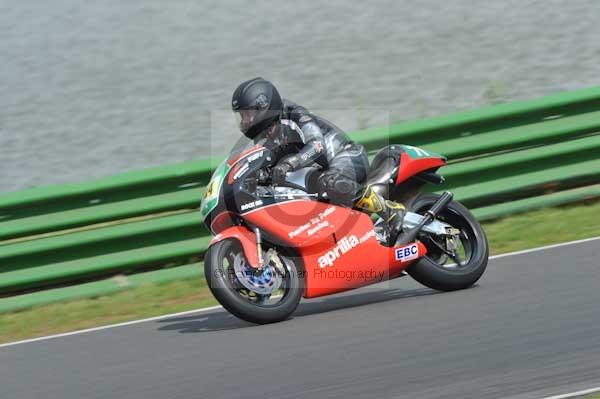 anglesey;brands hatch;cadwell park;croft;digital images;donington park;enduro;enduro digital images;event;event digital images;eventdigitalimages;mallory park;no limits;oulton park;peter wileman photography;racing;racing digital images;silverstone;snetterton;trackday;trackday digital images;trackday photos;vintage;vmcc banbury run;welsh 2 day enduro