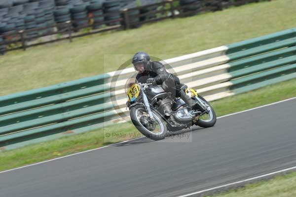 anglesey;brands hatch;cadwell park;croft;digital images;donington park;enduro;enduro digital images;event;event digital images;eventdigitalimages;mallory park;no limits;oulton park;peter wileman photography;racing;racing digital images;silverstone;snetterton;trackday;trackday digital images;trackday photos;vintage;vmcc banbury run;welsh 2 day enduro