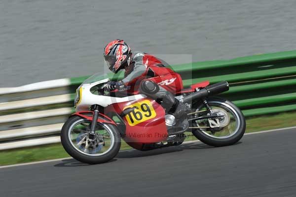 anglesey;brands hatch;cadwell park;croft;digital images;donington park;enduro;enduro digital images;event;event digital images;eventdigitalimages;mallory park;no limits;oulton park;peter wileman photography;racing;racing digital images;silverstone;snetterton;trackday;trackday digital images;trackday photos;vintage;vmcc banbury run;welsh 2 day enduro