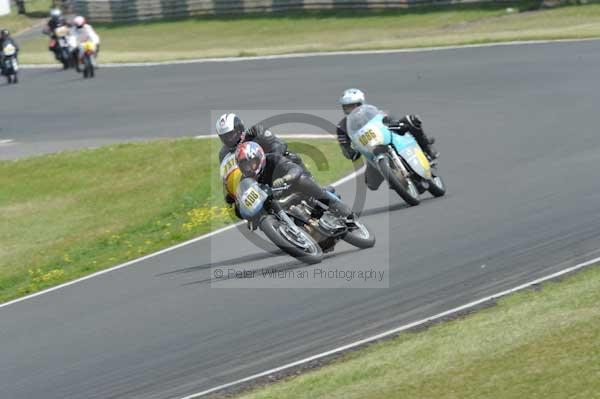 anglesey;brands hatch;cadwell park;croft;digital images;donington park;enduro;enduro digital images;event;event digital images;eventdigitalimages;mallory park;no limits;oulton park;peter wileman photography;racing;racing digital images;silverstone;snetterton;trackday;trackday digital images;trackday photos;vintage;vmcc banbury run;welsh 2 day enduro