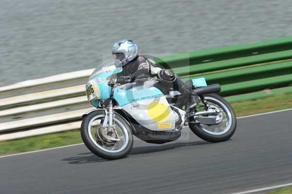 anglesey;brands hatch;cadwell park;croft;digital images;donington park;enduro;enduro digital images;event;event digital images;eventdigitalimages;mallory park;no limits;oulton park;peter wileman photography;racing;racing digital images;silverstone;snetterton;trackday;trackday digital images;trackday photos;vintage;vmcc banbury run;welsh 2 day enduro