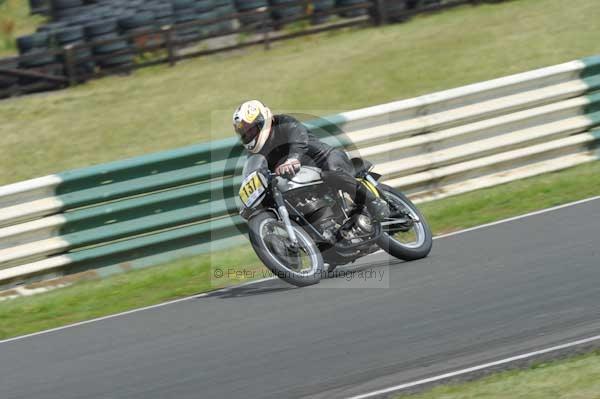 anglesey;brands hatch;cadwell park;croft;digital images;donington park;enduro;enduro digital images;event;event digital images;eventdigitalimages;mallory park;no limits;oulton park;peter wileman photography;racing;racing digital images;silverstone;snetterton;trackday;trackday digital images;trackday photos;vintage;vmcc banbury run;welsh 2 day enduro