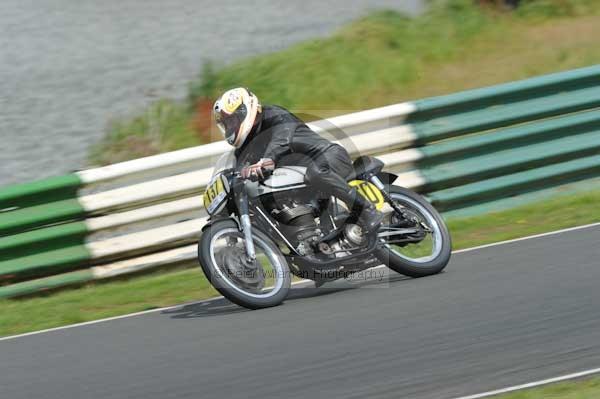 anglesey;brands hatch;cadwell park;croft;digital images;donington park;enduro;enduro digital images;event;event digital images;eventdigitalimages;mallory park;no limits;oulton park;peter wileman photography;racing;racing digital images;silverstone;snetterton;trackday;trackday digital images;trackday photos;vintage;vmcc banbury run;welsh 2 day enduro