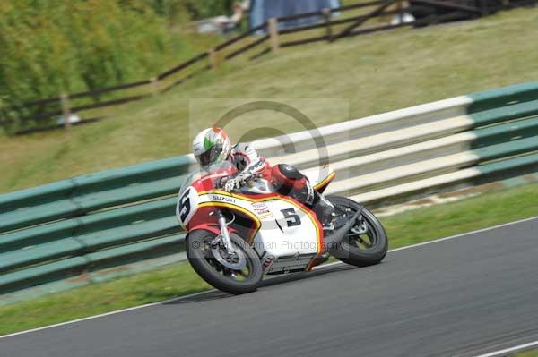 anglesey;brands hatch;cadwell park;croft;digital images;donington park;enduro;enduro digital images;event;event digital images;eventdigitalimages;mallory park;no limits;oulton park;peter wileman photography;racing;racing digital images;silverstone;snetterton;trackday;trackday digital images;trackday photos;vintage;vmcc banbury run;welsh 2 day enduro