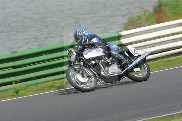 anglesey;brands hatch;cadwell park;croft;digital images;donington park;enduro;enduro digital images;event;event digital images;eventdigitalimages;mallory park;no limits;oulton park;peter wileman photography;racing;racing digital images;silverstone;snetterton;trackday;trackday digital images;trackday photos;vintage;vmcc banbury run;welsh 2 day enduro