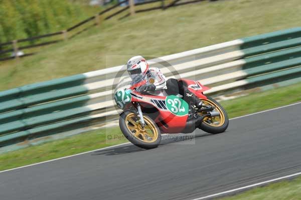 anglesey;brands hatch;cadwell park;croft;digital images;donington park;enduro;enduro digital images;event;event digital images;eventdigitalimages;mallory park;no limits;oulton park;peter wileman photography;racing;racing digital images;silverstone;snetterton;trackday;trackday digital images;trackday photos;vintage;vmcc banbury run;welsh 2 day enduro