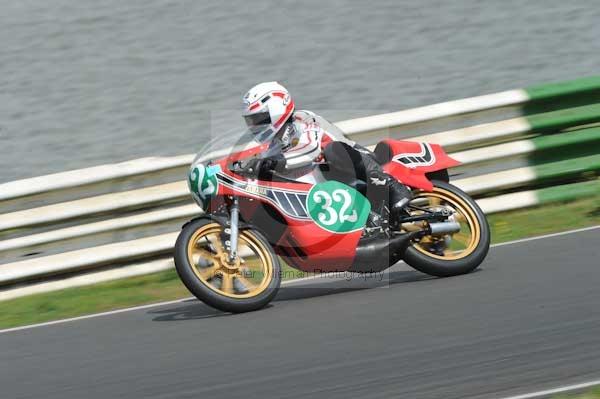 anglesey;brands hatch;cadwell park;croft;digital images;donington park;enduro;enduro digital images;event;event digital images;eventdigitalimages;mallory park;no limits;oulton park;peter wileman photography;racing;racing digital images;silverstone;snetterton;trackday;trackday digital images;trackday photos;vintage;vmcc banbury run;welsh 2 day enduro