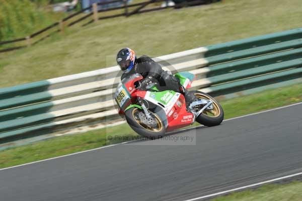 anglesey;brands hatch;cadwell park;croft;digital images;donington park;enduro;enduro digital images;event;event digital images;eventdigitalimages;mallory park;no limits;oulton park;peter wileman photography;racing;racing digital images;silverstone;snetterton;trackday;trackday digital images;trackday photos;vintage;vmcc banbury run;welsh 2 day enduro