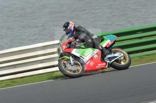 anglesey;brands hatch;cadwell park;croft;digital images;donington park;enduro;enduro digital images;event;event digital images;eventdigitalimages;mallory park;no limits;oulton park;peter wileman photography;racing;racing digital images;silverstone;snetterton;trackday;trackday digital images;trackday photos;vintage;vmcc banbury run;welsh 2 day enduro