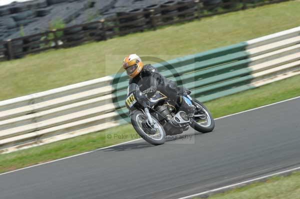 anglesey;brands hatch;cadwell park;croft;digital images;donington park;enduro;enduro digital images;event;event digital images;eventdigitalimages;mallory park;no limits;oulton park;peter wileman photography;racing;racing digital images;silverstone;snetterton;trackday;trackday digital images;trackday photos;vintage;vmcc banbury run;welsh 2 day enduro