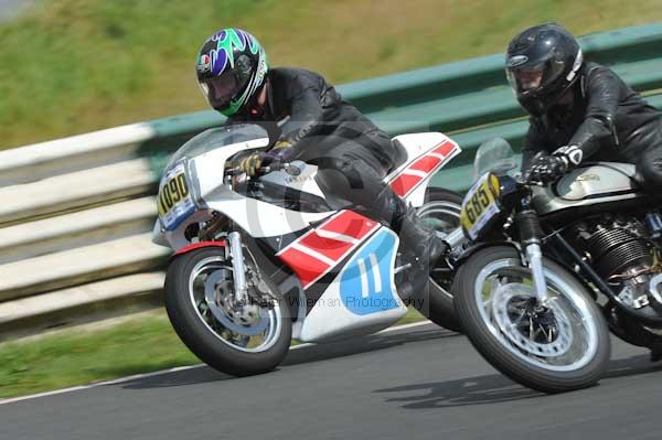 anglesey;brands hatch;cadwell park;croft;digital images;donington park;enduro;enduro digital images;event;event digital images;eventdigitalimages;mallory park;no limits;oulton park;peter wileman photography;racing;racing digital images;silverstone;snetterton;trackday;trackday digital images;trackday photos;vintage;vmcc banbury run;welsh 2 day enduro