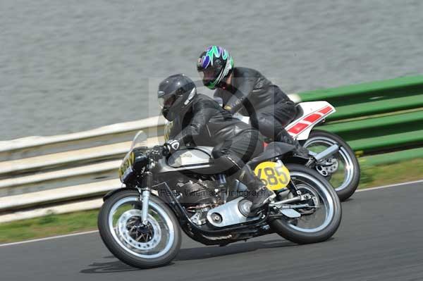 anglesey;brands hatch;cadwell park;croft;digital images;donington park;enduro;enduro digital images;event;event digital images;eventdigitalimages;mallory park;no limits;oulton park;peter wileman photography;racing;racing digital images;silverstone;snetterton;trackday;trackday digital images;trackday photos;vintage;vmcc banbury run;welsh 2 day enduro