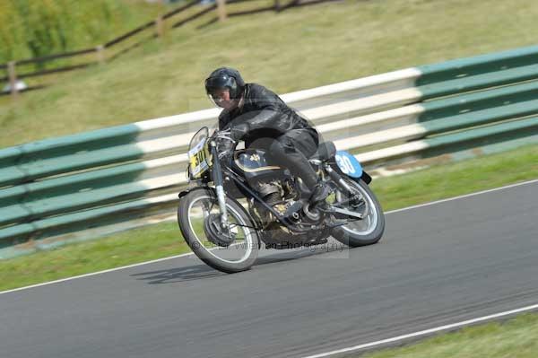 anglesey;brands hatch;cadwell park;croft;digital images;donington park;enduro;enduro digital images;event;event digital images;eventdigitalimages;mallory park;no limits;oulton park;peter wileman photography;racing;racing digital images;silverstone;snetterton;trackday;trackday digital images;trackday photos;vintage;vmcc banbury run;welsh 2 day enduro