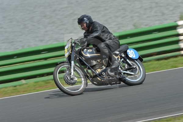 anglesey;brands hatch;cadwell park;croft;digital images;donington park;enduro;enduro digital images;event;event digital images;eventdigitalimages;mallory park;no limits;oulton park;peter wileman photography;racing;racing digital images;silverstone;snetterton;trackday;trackday digital images;trackday photos;vintage;vmcc banbury run;welsh 2 day enduro