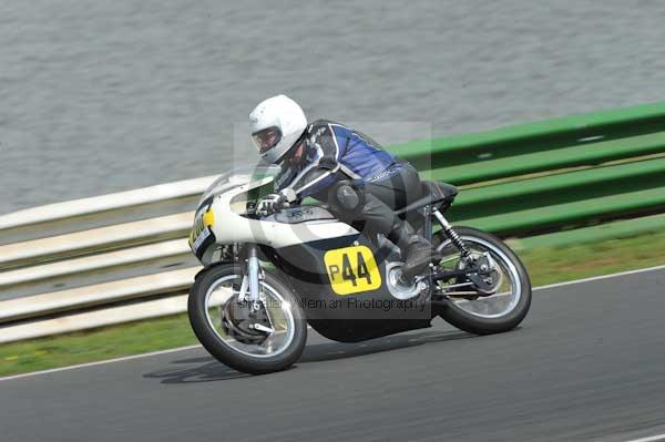 anglesey;brands hatch;cadwell park;croft;digital images;donington park;enduro;enduro digital images;event;event digital images;eventdigitalimages;mallory park;no limits;oulton park;peter wileman photography;racing;racing digital images;silverstone;snetterton;trackday;trackday digital images;trackday photos;vintage;vmcc banbury run;welsh 2 day enduro
