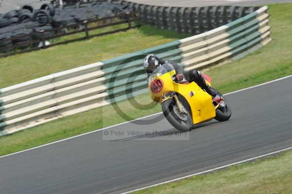 anglesey;brands hatch;cadwell park;croft;digital images;donington park;enduro;enduro digital images;event;event digital images;eventdigitalimages;mallory park;no limits;oulton park;peter wileman photography;racing;racing digital images;silverstone;snetterton;trackday;trackday digital images;trackday photos;vintage;vmcc banbury run;welsh 2 day enduro