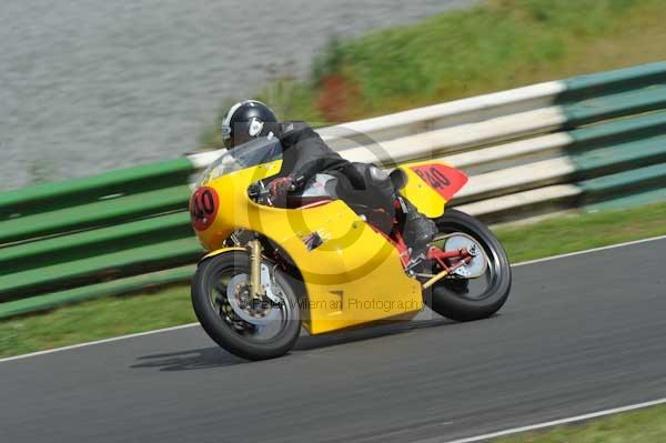 anglesey;brands hatch;cadwell park;croft;digital images;donington park;enduro;enduro digital images;event;event digital images;eventdigitalimages;mallory park;no limits;oulton park;peter wileman photography;racing;racing digital images;silverstone;snetterton;trackday;trackday digital images;trackday photos;vintage;vmcc banbury run;welsh 2 day enduro
