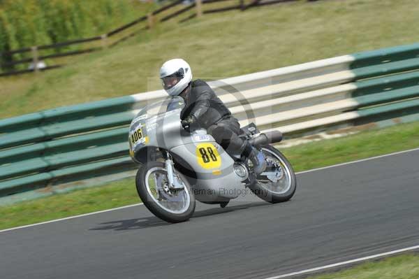 anglesey;brands hatch;cadwell park;croft;digital images;donington park;enduro;enduro digital images;event;event digital images;eventdigitalimages;mallory park;no limits;oulton park;peter wileman photography;racing;racing digital images;silverstone;snetterton;trackday;trackday digital images;trackday photos;vintage;vmcc banbury run;welsh 2 day enduro