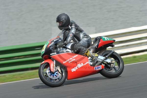 anglesey;brands hatch;cadwell park;croft;digital images;donington park;enduro;enduro digital images;event;event digital images;eventdigitalimages;mallory park;no limits;oulton park;peter wileman photography;racing;racing digital images;silverstone;snetterton;trackday;trackday digital images;trackday photos;vintage;vmcc banbury run;welsh 2 day enduro