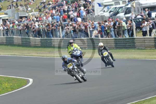 anglesey;brands hatch;cadwell park;croft;digital images;donington park;enduro;enduro digital images;event;event digital images;eventdigitalimages;mallory park;no limits;oulton park;peter wileman photography;racing;racing digital images;silverstone;snetterton;trackday;trackday digital images;trackday photos;vintage;vmcc banbury run;welsh 2 day enduro