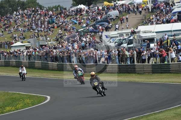 anglesey;brands hatch;cadwell park;croft;digital images;donington park;enduro;enduro digital images;event;event digital images;eventdigitalimages;mallory park;no limits;oulton park;peter wileman photography;racing;racing digital images;silverstone;snetterton;trackday;trackday digital images;trackday photos;vintage;vmcc banbury run;welsh 2 day enduro