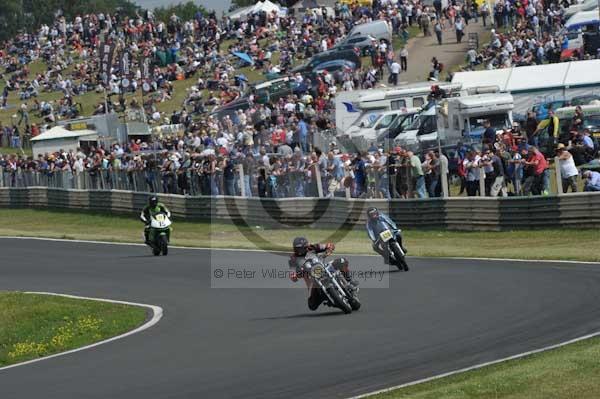 anglesey;brands hatch;cadwell park;croft;digital images;donington park;enduro;enduro digital images;event;event digital images;eventdigitalimages;mallory park;no limits;oulton park;peter wileman photography;racing;racing digital images;silverstone;snetterton;trackday;trackday digital images;trackday photos;vintage;vmcc banbury run;welsh 2 day enduro