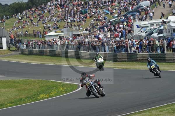 anglesey;brands hatch;cadwell park;croft;digital images;donington park;enduro;enduro digital images;event;event digital images;eventdigitalimages;mallory park;no limits;oulton park;peter wileman photography;racing;racing digital images;silverstone;snetterton;trackday;trackday digital images;trackday photos;vintage;vmcc banbury run;welsh 2 day enduro