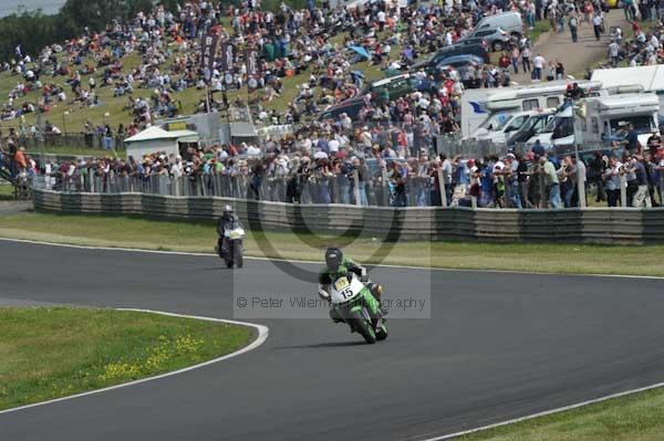 anglesey;brands hatch;cadwell park;croft;digital images;donington park;enduro;enduro digital images;event;event digital images;eventdigitalimages;mallory park;no limits;oulton park;peter wileman photography;racing;racing digital images;silverstone;snetterton;trackday;trackday digital images;trackday photos;vintage;vmcc banbury run;welsh 2 day enduro