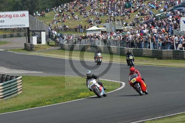 anglesey;brands hatch;cadwell park;croft;digital images;donington park;enduro;enduro digital images;event;event digital images;eventdigitalimages;mallory park;no limits;oulton park;peter wileman photography;racing;racing digital images;silverstone;snetterton;trackday;trackday digital images;trackday photos;vintage;vmcc banbury run;welsh 2 day enduro