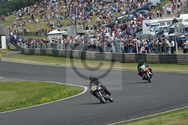 anglesey;brands hatch;cadwell park;croft;digital images;donington park;enduro;enduro digital images;event;event digital images;eventdigitalimages;mallory park;no limits;oulton park;peter wileman photography;racing;racing digital images;silverstone;snetterton;trackday;trackday digital images;trackday photos;vintage;vmcc banbury run;welsh 2 day enduro