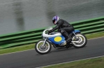 anglesey;brands-hatch;cadwell-park;croft;digital-images;donington-park;enduro;enduro-digital-images;event;event-digital-images;eventdigitalimages;mallory-park;no-limits;oulton-park;peter-wileman-photography;racing;racing-digital-images;silverstone;snetterton;trackday;trackday-digital-images;trackday-photos;vintage;vmcc-banbury-run;welsh-2-day-enduro