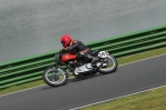 anglesey;brands-hatch;cadwell-park;croft;digital-images;donington-park;enduro;enduro-digital-images;event;event-digital-images;eventdigitalimages;mallory-park;no-limits;oulton-park;peter-wileman-photography;racing;racing-digital-images;silverstone;snetterton;trackday;trackday-digital-images;trackday-photos;vintage;vmcc-banbury-run;welsh-2-day-enduro