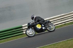 anglesey;brands-hatch;cadwell-park;croft;digital-images;donington-park;enduro;enduro-digital-images;event;event-digital-images;eventdigitalimages;mallory-park;no-limits;oulton-park;peter-wileman-photography;racing;racing-digital-images;silverstone;snetterton;trackday;trackday-digital-images;trackday-photos;vintage;vmcc-banbury-run;welsh-2-day-enduro