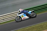 anglesey;brands-hatch;cadwell-park;croft;digital-images;donington-park;enduro;enduro-digital-images;event;event-digital-images;eventdigitalimages;mallory-park;no-limits;oulton-park;peter-wileman-photography;racing;racing-digital-images;silverstone;snetterton;trackday;trackday-digital-images;trackday-photos;vintage;vmcc-banbury-run;welsh-2-day-enduro