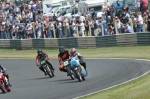 anglesey;brands-hatch;cadwell-park;croft;digital-images;donington-park;enduro;enduro-digital-images;event;event-digital-images;eventdigitalimages;mallory-park;no-limits;oulton-park;peter-wileman-photography;racing;racing-digital-images;silverstone;snetterton;trackday;trackday-digital-images;trackday-photos;vintage;vmcc-banbury-run;welsh-2-day-enduro