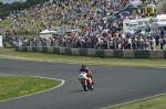 anglesey;brands-hatch;cadwell-park;croft;digital-images;donington-park;enduro;enduro-digital-images;event;event-digital-images;eventdigitalimages;mallory-park;no-limits;oulton-park;peter-wileman-photography;racing;racing-digital-images;silverstone;snetterton;trackday;trackday-digital-images;trackday-photos;vintage;vmcc-banbury-run;welsh-2-day-enduro