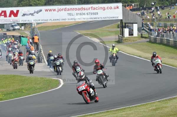 anglesey;brands hatch;cadwell park;croft;digital images;donington park;enduro;enduro digital images;event;event digital images;eventdigitalimages;mallory park;no limits;oulton park;peter wileman photography;racing;racing digital images;silverstone;snetterton;trackday;trackday digital images;trackday photos;vintage;vmcc banbury run;welsh 2 day enduro