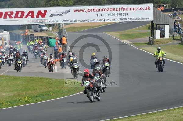 anglesey;brands hatch;cadwell park;croft;digital images;donington park;enduro;enduro digital images;event;event digital images;eventdigitalimages;mallory park;no limits;oulton park;peter wileman photography;racing;racing digital images;silverstone;snetterton;trackday;trackday digital images;trackday photos;vintage;vmcc banbury run;welsh 2 day enduro