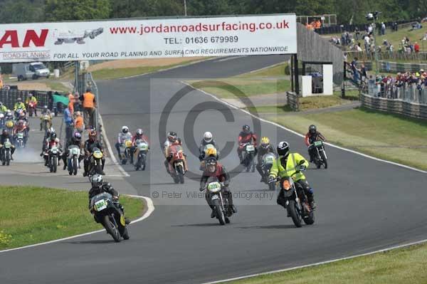 anglesey;brands hatch;cadwell park;croft;digital images;donington park;enduro;enduro digital images;event;event digital images;eventdigitalimages;mallory park;no limits;oulton park;peter wileman photography;racing;racing digital images;silverstone;snetterton;trackday;trackday digital images;trackday photos;vintage;vmcc banbury run;welsh 2 day enduro